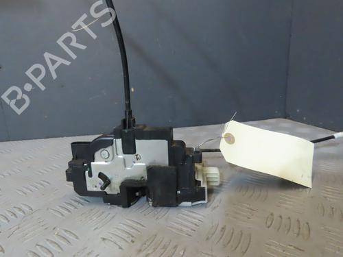 BP21563756C99 main image