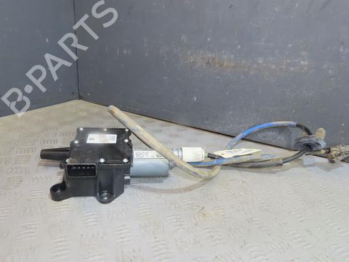 Used Electric handbrake Electric handbrake 34456994 34456994