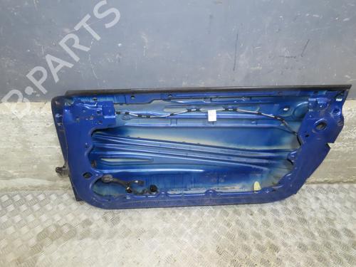 BP33222661C3 main image