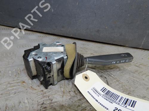 Used Steering column stalk Steering column stalk 39571828 39571828