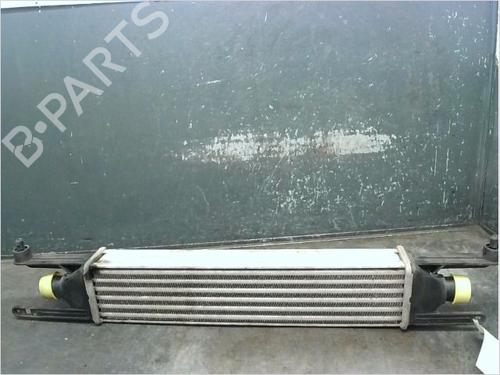 Used Other ALFA ROMEO MITO (955_) 1.3 MultiJet (955AXP1A, 955AYC1A) (95 hp) 23111557