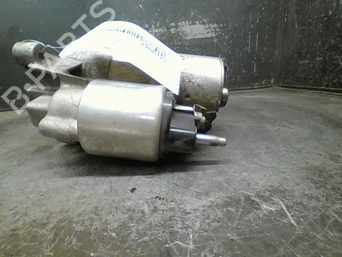 starter-citroen-c3-i-fc_-fn_-2002-2003-2004-2005-2006-2007-2008-2009-2010-2011-2012-2013-23111848 main image