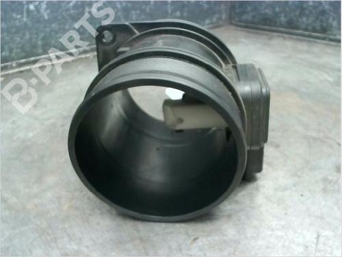 Mass air flow sensor PEUGEOT 407 (6D_) 2.0 HDi 135 (6DRHRH, 6DRHRE, 6DRHRG, 6DRHRJ) | BP11188299M95 