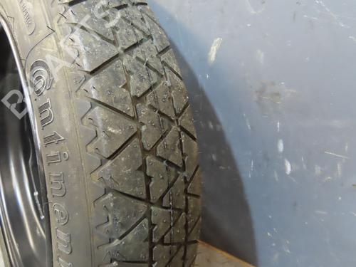Used Jack Kit ALFA ROMEO 147 (937_) 1.6 16V T.SPARK (937.AXA1A, 937.AXB1A, 937.BXB1A) (120 hp) 29622461