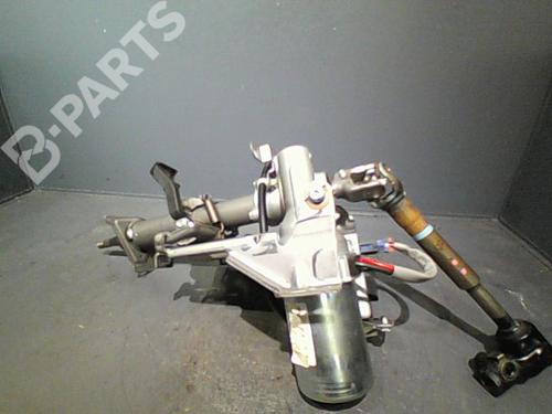 Steering column NISSAN NOTE (E11, NE11) 1.5 dCi | BP11210659M21 