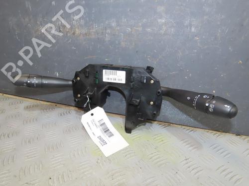 Devioluci Devioluci CITROËN C4 I (LC_) 1.4 16V (88 hp) 33808252 33808252