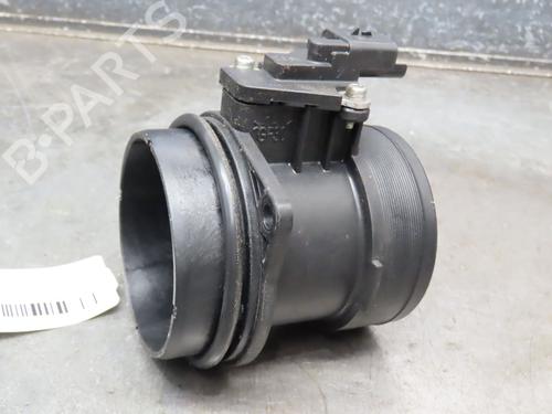 Used Mass air flow sensor CITROËN C5 III (RD_) 2.0 HDi 165 (RDRHHA, RDRHH8) (163 hp) 16707094