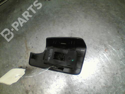 Right rear window switch OPEL MERIVA B MPV (S10) 1.7 CDTI (75) | BP10766228I28 