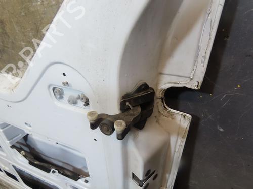 Used Right slide door Right slide door RENAULT MASTER III Van (FV) 2.3 dCi 130 FWD (FV0M, FV0Y, FV0J, FV02, FV03) (130 hp) 34710052 34710052