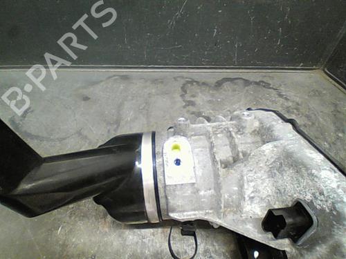 steering-pump-citroen-c4-grand-picasso-i-ua_-4007wk-2006-2007-2008-2009-2010-2011-2012-2013-11738484 main image
