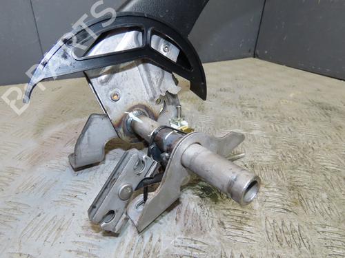 Used Hand brake ISUZU D-MAX II (TFR, TFS) 2.5 CRDi 4x4 (TFS86J) (163 hp) 25249934