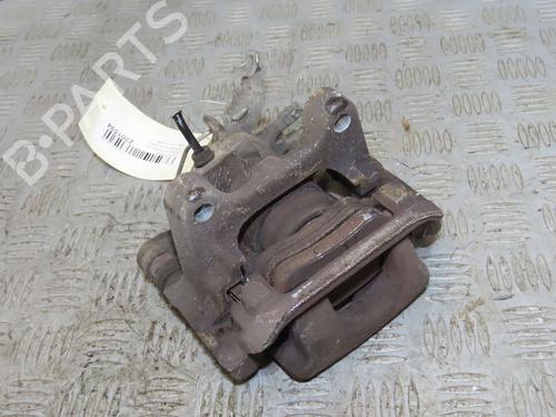 BP23868579M107 main image