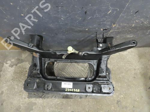 Berceau moteur CITROËN ZX (N2) 1.9 DT 17469144 | B-Parts