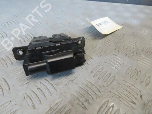 Used Tailgate lock Tailgate lock 36493038 36493038