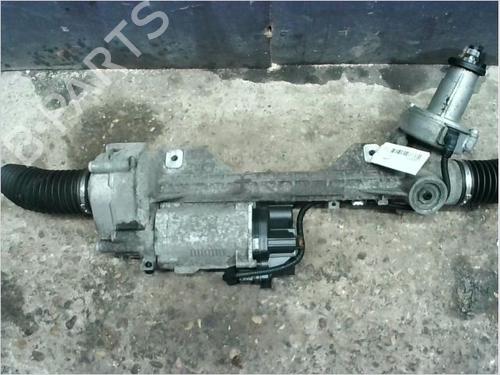 Steering rack BMW 1 (E87) 118 d | BP11131375M22 