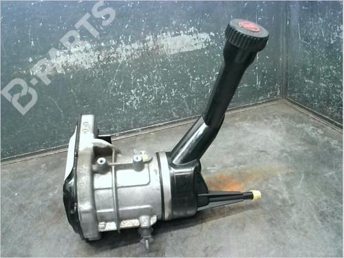Steering pump PEUGEOT 308 I (4A_, 4C_) 1.6 HDi | BP11998837M99 