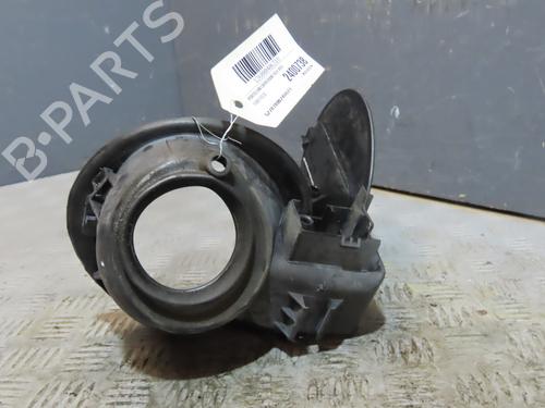 Used Fuel flap FORD FOCUS II (DA_, HCP, DP) 1.6 TDCi (90 hp) 29739488
