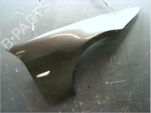 Used Right front fenders BMW 3 (E90) 320 d (163 hp) 23114440
