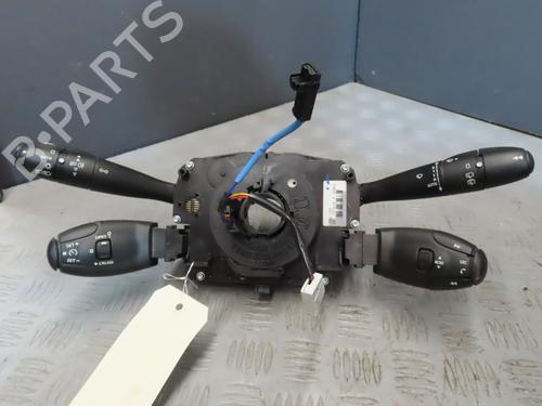 Steering column stalk PEUGEOT 207 SW (WK_) 1.6 HDi | BP19089380I23 