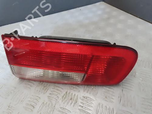 Used Left tailgate light RENAULT LAGUNA II (BG0/1_) [2001-2007]  18896445