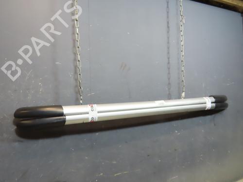 Tagræling PEUGEOT PARTNER Tepee 1.6 HDi 16V | BP38915774C65 - Image 3