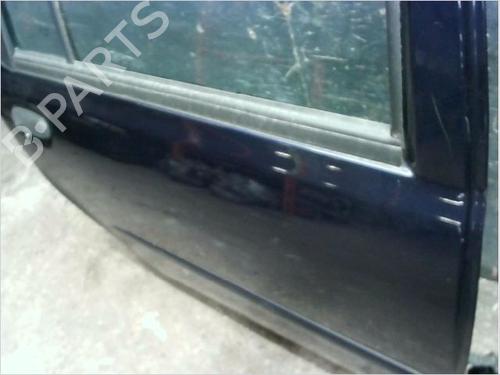 Used Right rear door Right rear door FORD FIESTA IV (JA_, JB_) 1.25 i 16V (75 hp) 12058210 12058210