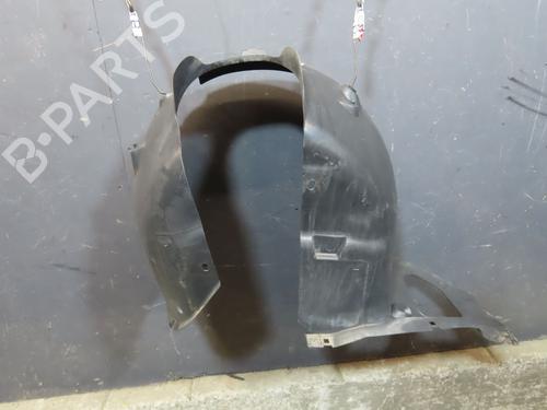 Wheel arch PEUGEOT 208 I (CA_, CC_) 1.0 VTi | BP29759737C56
