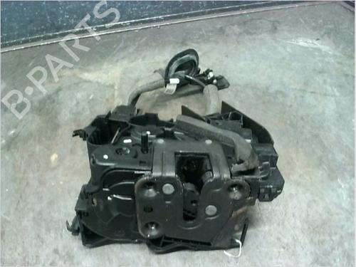 rear-right-lock-renault-megane-iv-hatchback-b9amn_-16-dci-130-b9a4-825023014r-2015-11058114 main image