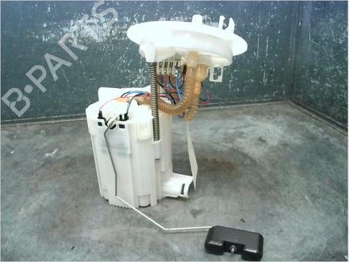 fuel-pump-audi-a4-b8-avant-8k5-20-tdi-8k0919050l-2007-2008-2009-2010-2011-2012-2013-2014-2015-2016-2017-11958907 main image