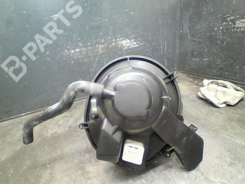 Used Heater blower motor VOLVO S80 I (184) 2.9 (204 hp) 10759428