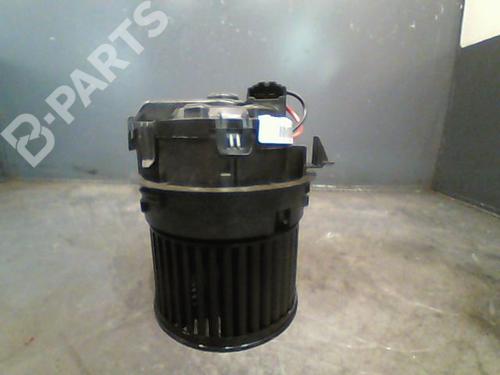 Heater blower motor PEUGEOT 208 I (CA_, CC_) 1.2 VTI 82 | BP11210229M62 