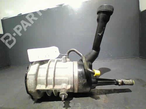 Steering pump CITROËN C4 Picasso I MPV (UD_) 1.6 HDi | BP10760507M99 
