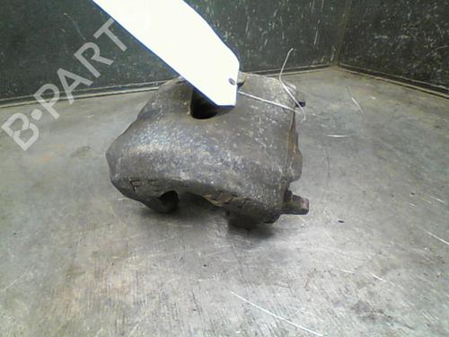 Right front brake caliper SEAT IBIZA IV (6J5, 6P1) 1.2 | BP14872340M104