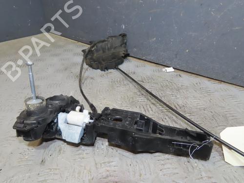 front-left-lock-renault-modus-grand-modus-fjp0_-2004-33633861 main image