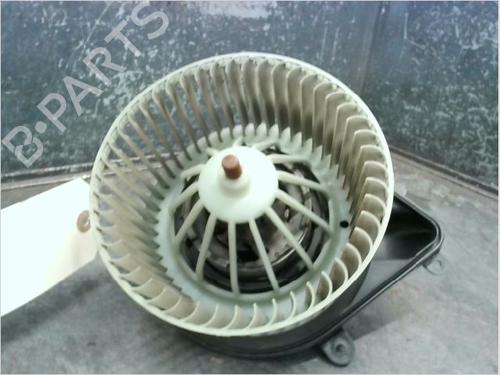 Used Heater blower motor CITROËN XSARA (N1) 1.4 i (75 hp) 14978568