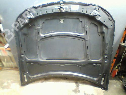 hood-bmw-3-e90-330-xd-2004-2005-2006-2007-2008-2009-2010-2011-2012-10764060 main image