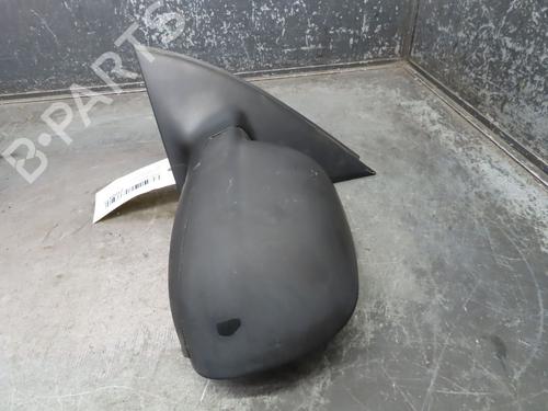 left-mirror-vw-lupo-i-6x1-6e1-1998-1999-2000-2001-2002-2003-2004-2005-23115348 main image