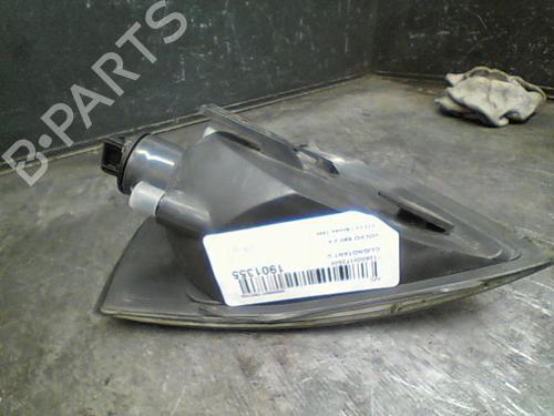 Used Left front indicator VOLVO S80 I (184) 2.9 (204 hp) 10767623