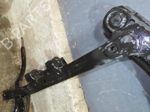 Subframe DACIA SANDERO 1.2 16V | BP25858743M9