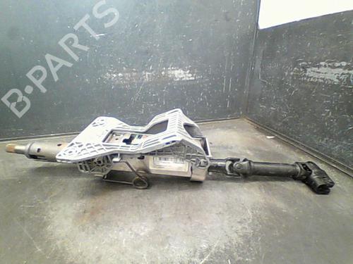 Steering column OPEL ASTRA J (P10) 1.6 CDTi (68) | BP10760265M21