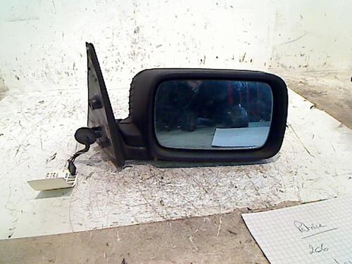 Used Right mirror BMW 3 (E36) 325 tds (143 hp) 20976956