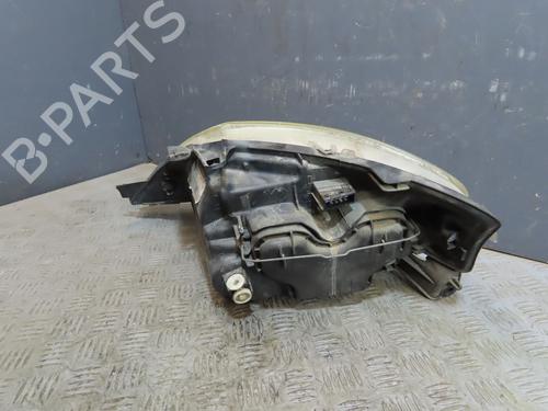 Right headlight CITROËN C3 I (FC_, FN_) 1.4 i | BP28087339C29 