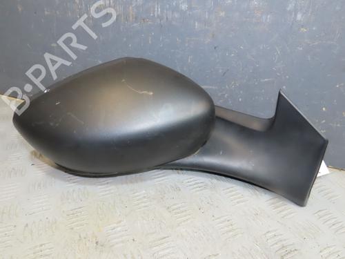 Bakspejl Højre RENAULT ZOE (BFM_) ZOE (BFMC, BFMD) (136 hp) 31242265