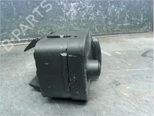 Used Headlight switch FORD FIESTA VI (CB1, CCN) 1.25 (82 hp) 14979056