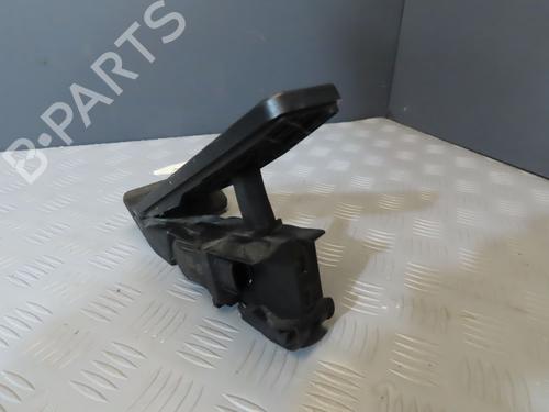 Pedal BMW 1 (F21) M 135 i | BP18204436I4 
