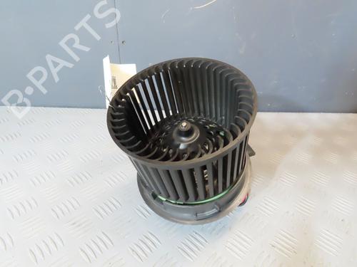 Used Heater blower motor CITROËN C3 III (SX) 1.2 THP 110 (SXHNPS, SXHNZT, SXHNZ6) (110 hp) 26701813