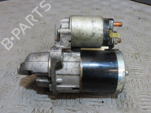 Starter SUZUKI ALTO VII (GF)  | BP24231763M8 