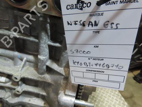 Motor Motor 37432467 37432467