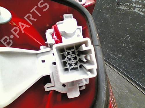 right-taillight-ford-fiesta-vi-cb1-ccn-14-tdci-1709552-2008-2009-2010-2011-2012-2013-2014-2015-2016-2017-10768587 main image