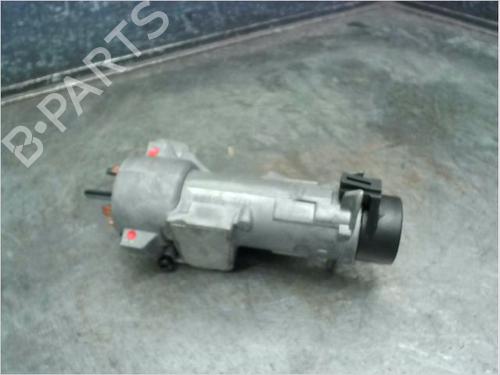 Ignition barrel SKODA FABIA I (6Y2) 1.4 TDI | BP13093419M48 